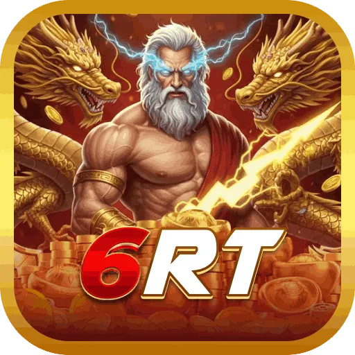 6rt