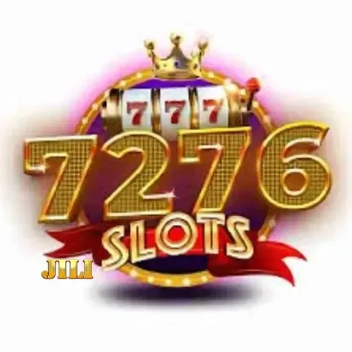 7276SLOTS - Menjadi Miliarder dalam Dunia Slot Tycoon