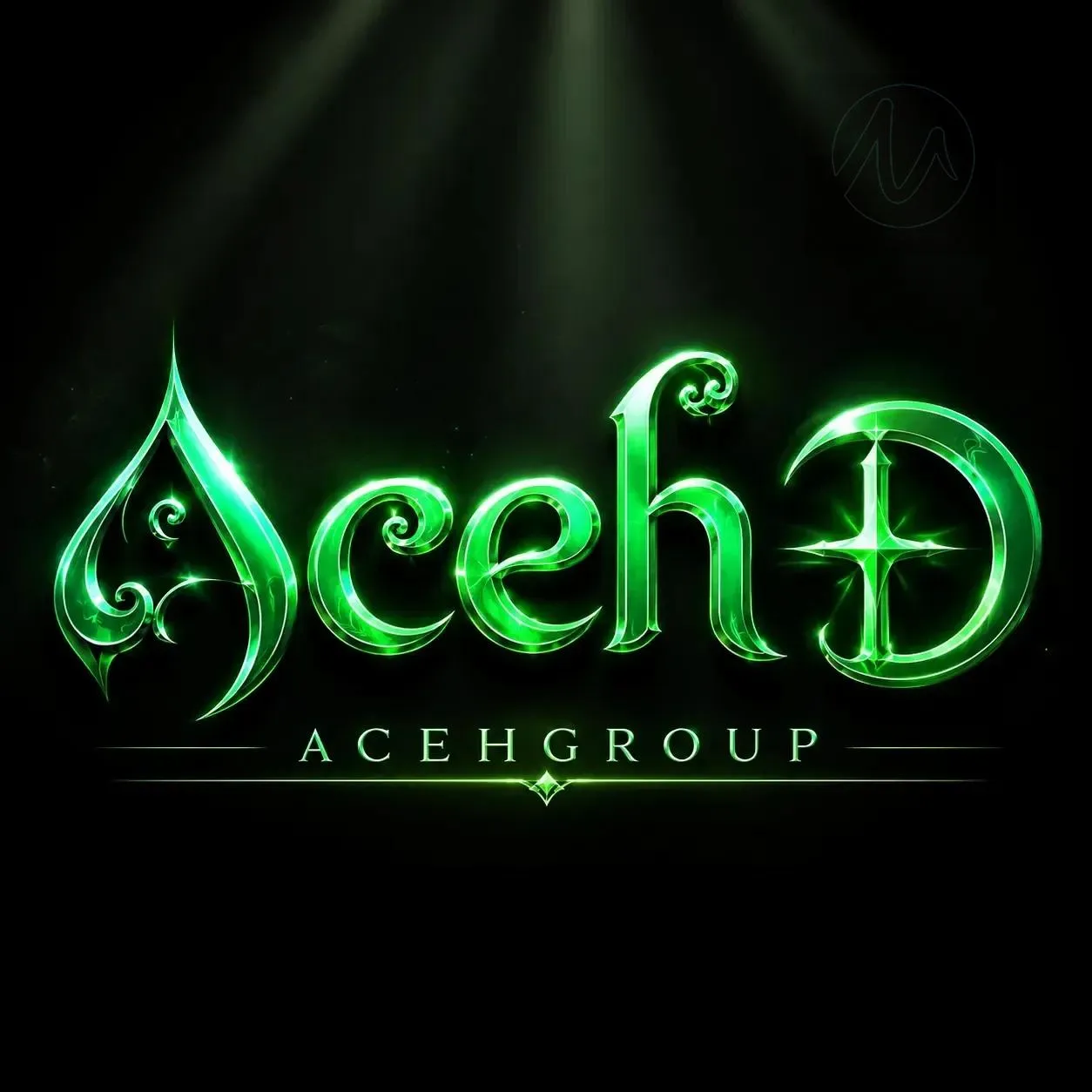 ACEH4D - Game Domino Terbaik untuk Penggemar Kartu
