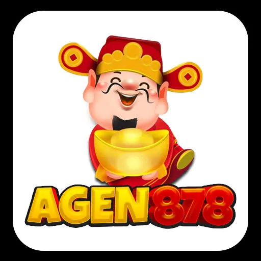AGEN878 - Permainan Tembak Ikan Penuh Seru
