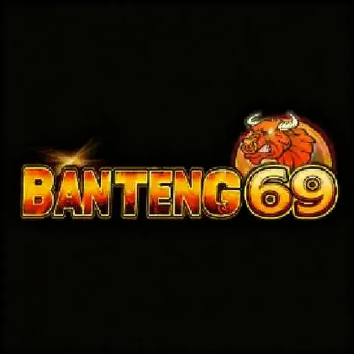 BANTENG69 - Pengalaman Live Casino Terbaik di Genggaman Anda