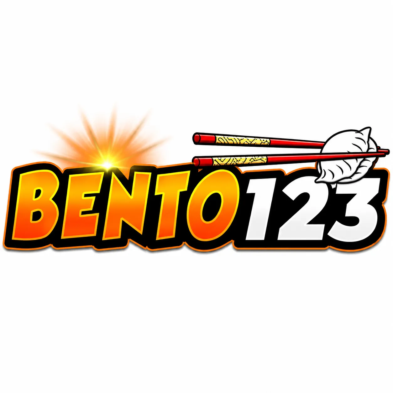BENTO123 - Permainan FPS Menegangkan