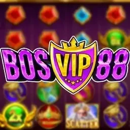 BOSVIP88 - Aplikasi Utility Terbaik untuk Mempermudah Hidup Anda
