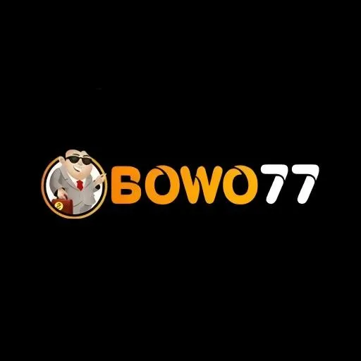 BOWO77 - Pertarungan Seru di Dunia Aksi