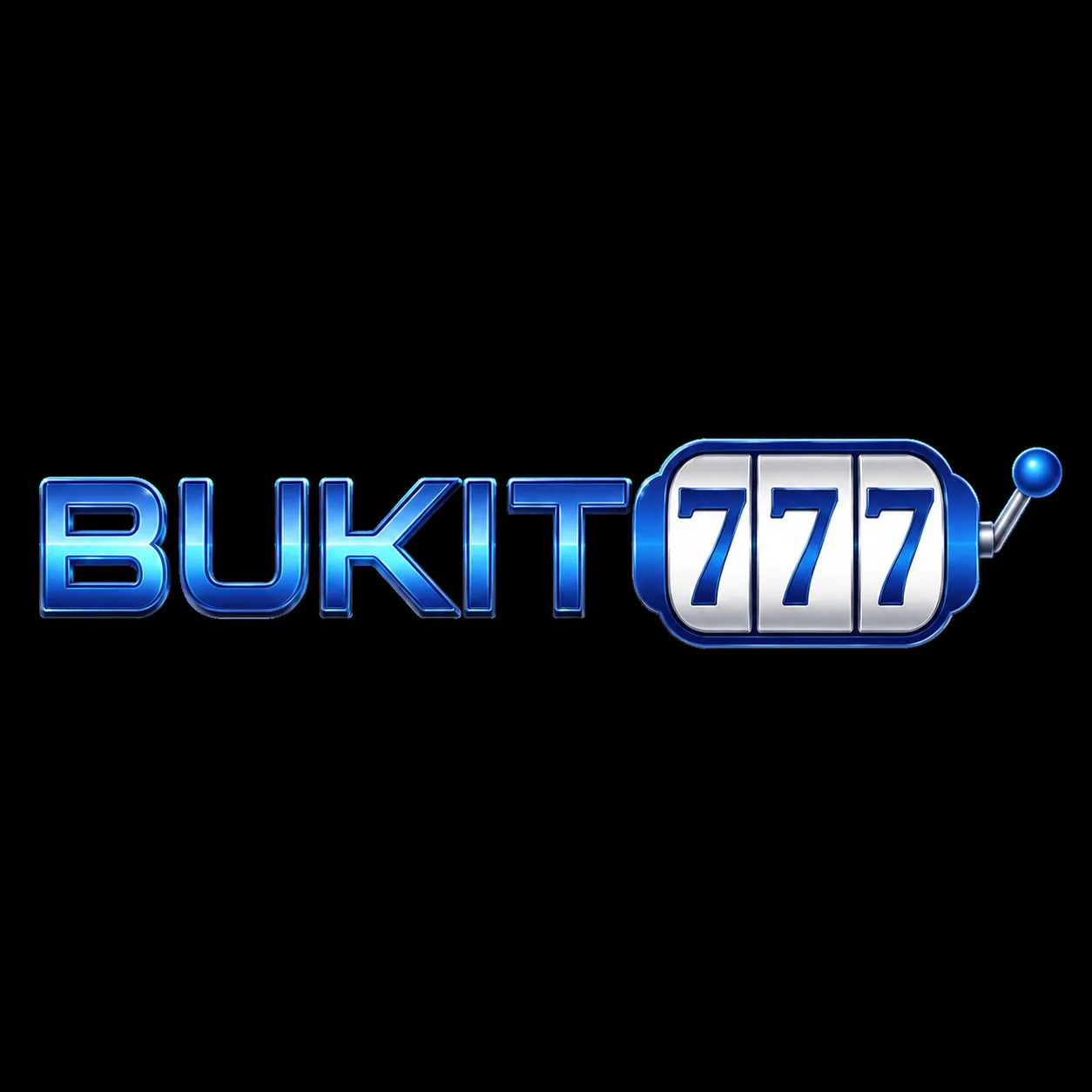 BUKIT777 - Game Musik Terbaik untuk Penggemar Musik
