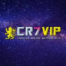 CR7VIP - Petualangan Open World Tak Terbatas