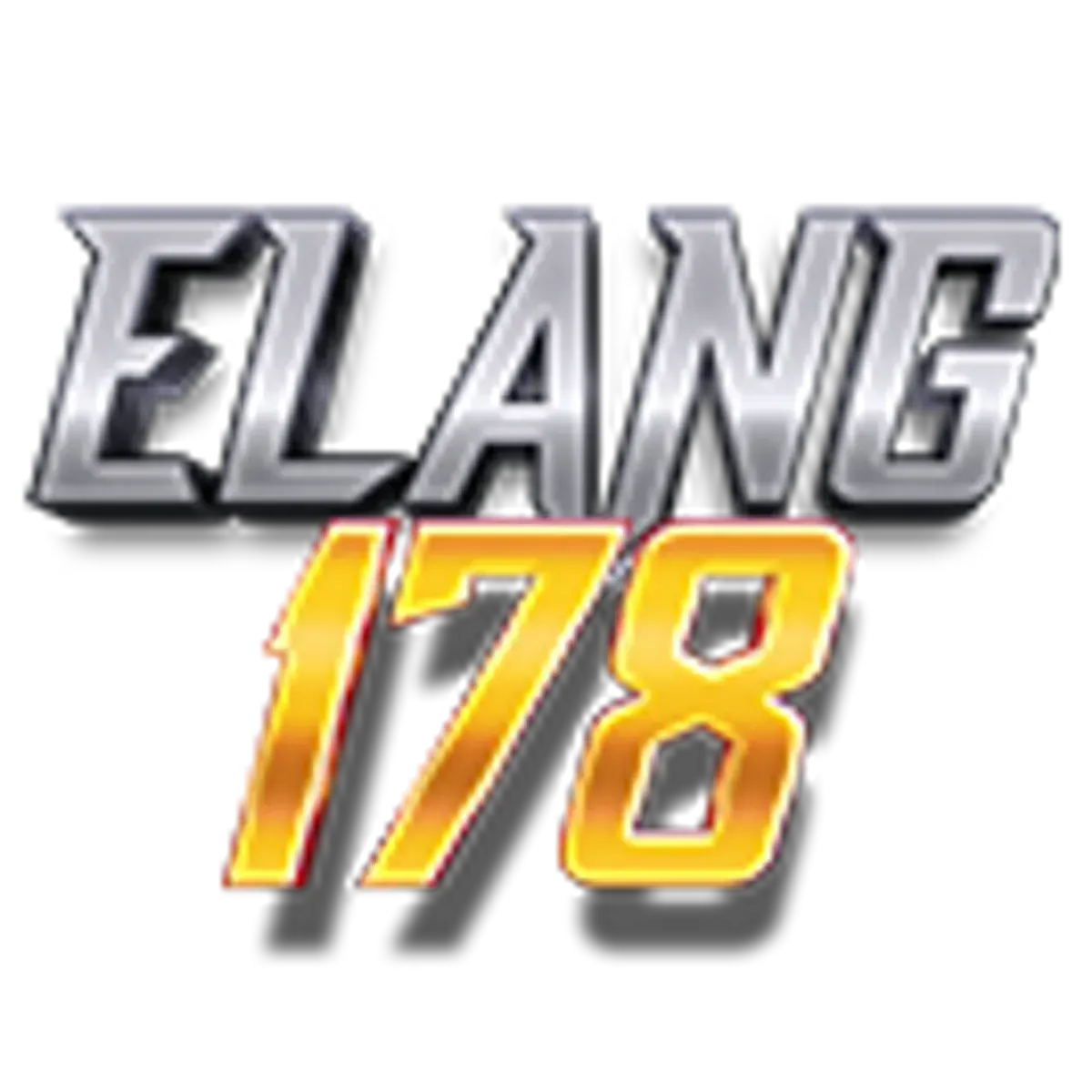 ELANG178 - Game Poker Terbaik untuk Penggemar Judi Online