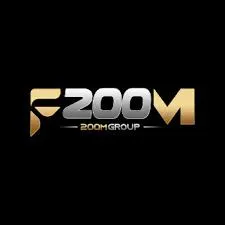 F200M - Tantangan Puzzle Menarik untuk Semua Usia