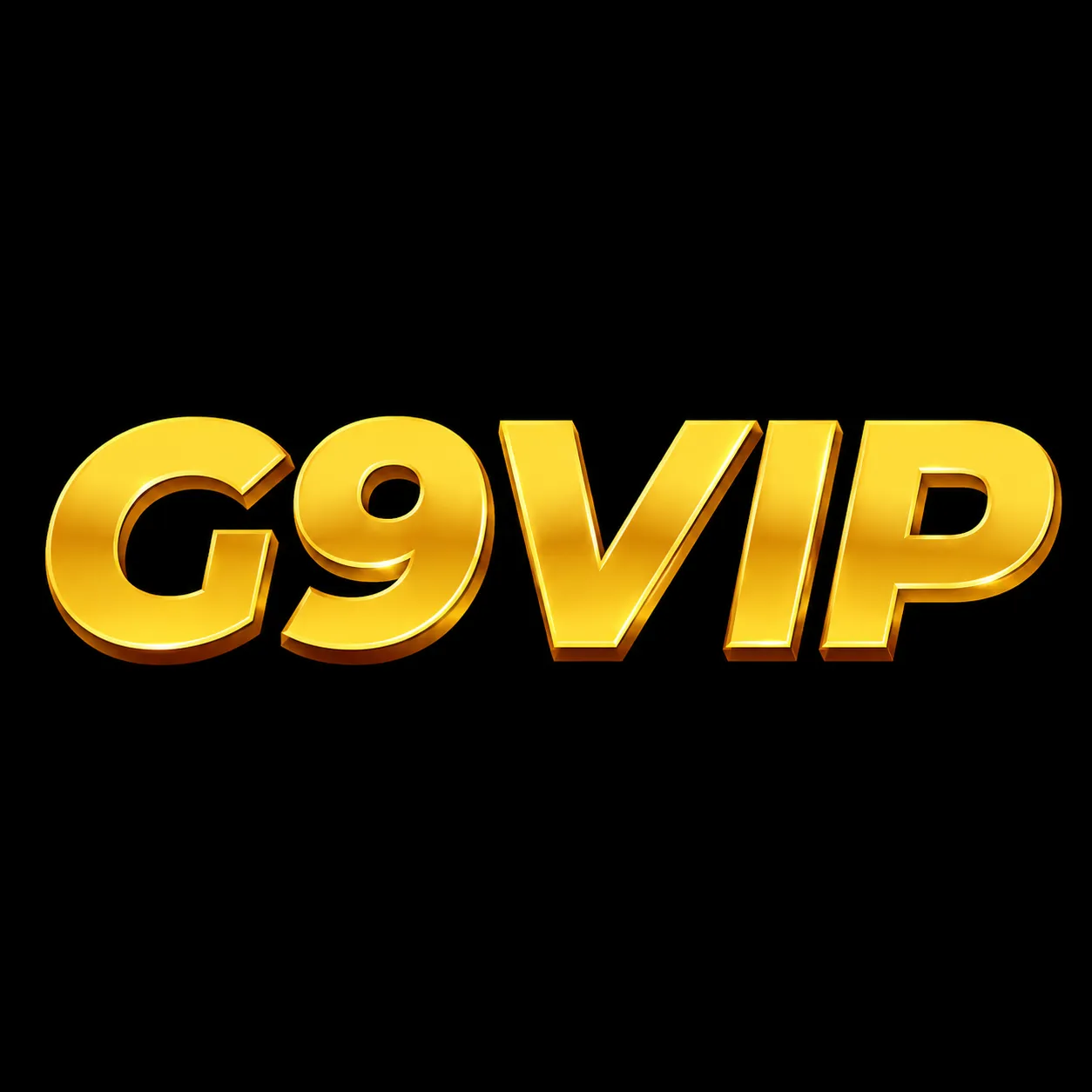 G9VIP - Game Balap Terbaik untuk Pecinta Racing