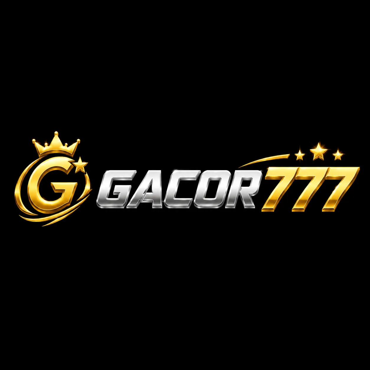 GACOR777 - Permainan Live Casino Terbaik untuk Penggemar Sensasi