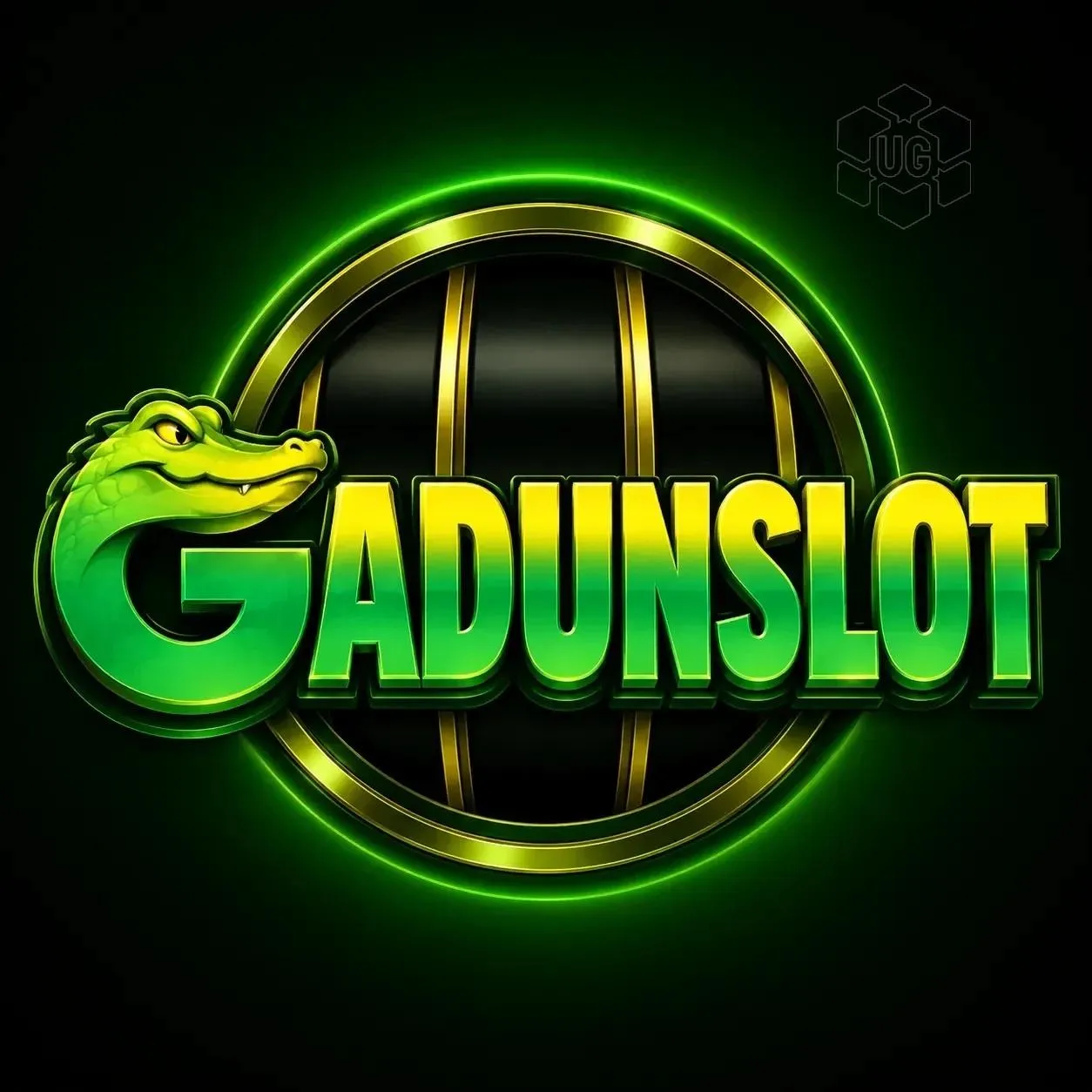 GADUNSLOT - Permainan QiuQiu Terbaik untuk Penggemar