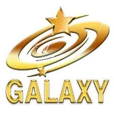 GALAXY77 - Pertarungan Seru dalam Dunia Mahjong