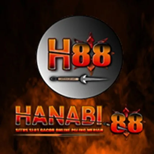 HANABI88 - Game Memancing Terbaik untuk Pecinta Fishing