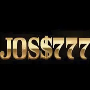JOSS777 - Permainan Aksi Penuh Aventura