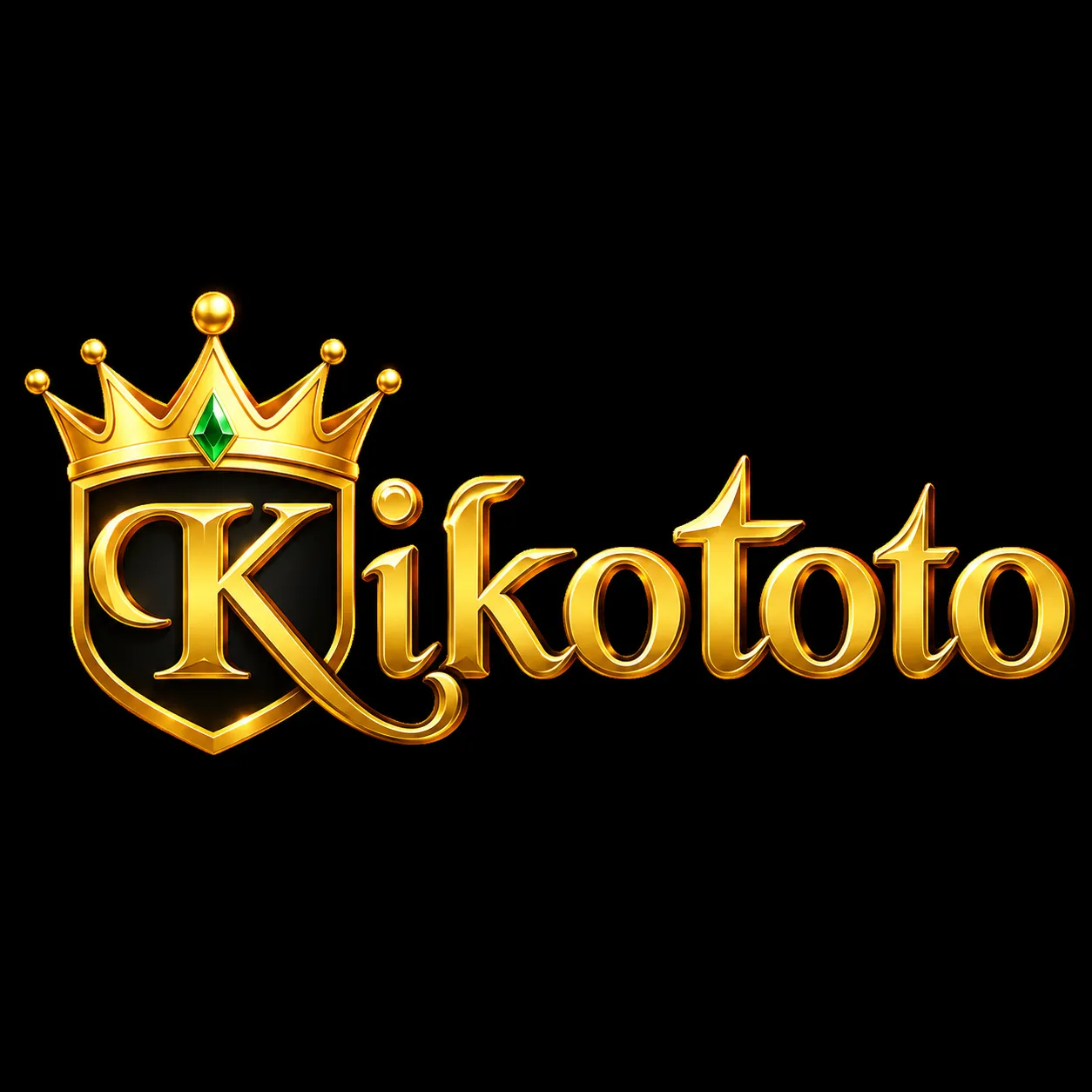 kikototo