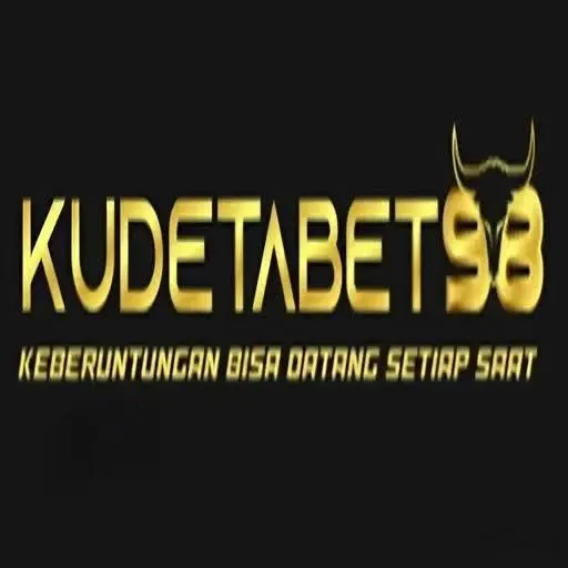 KUDETABET98 - Petualangan Seru dan Menegangkan di Dunia Fantasi