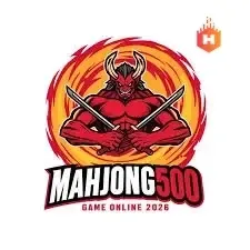 MAHJONG500 - Permainan Olahraga Seru Untuk Semua