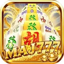 MAJ777 - Permainan Battle Royale Seru dan Mengasyikkan