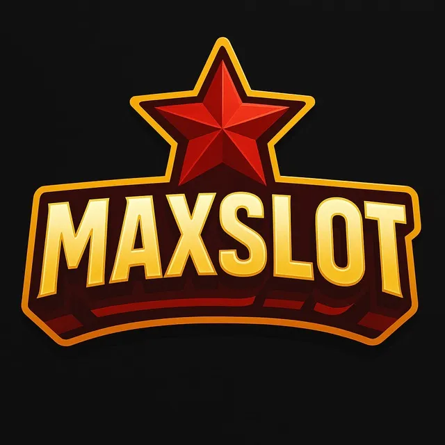 MAXSLOT - Aplikasi Sportsbook Terbaik untuk Penggemar Taruhan