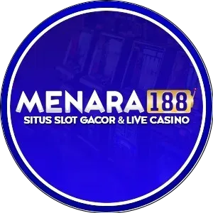 MENARA188 - Game Domino Seru dan Menantang