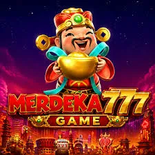 MERDEKA777 - Balapan Motor Penuh Aksi dan Adrenalin
