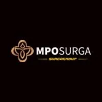 MPOSURGA - Temukan Melodi yang Menyentuh Jiwa