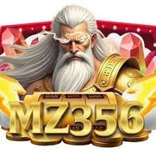 MZ356 - Puzzle Menarik untuk Penggemar Tantangan