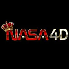 NASA4D - Permainan Kasino Terbaik di Genggaman Anda