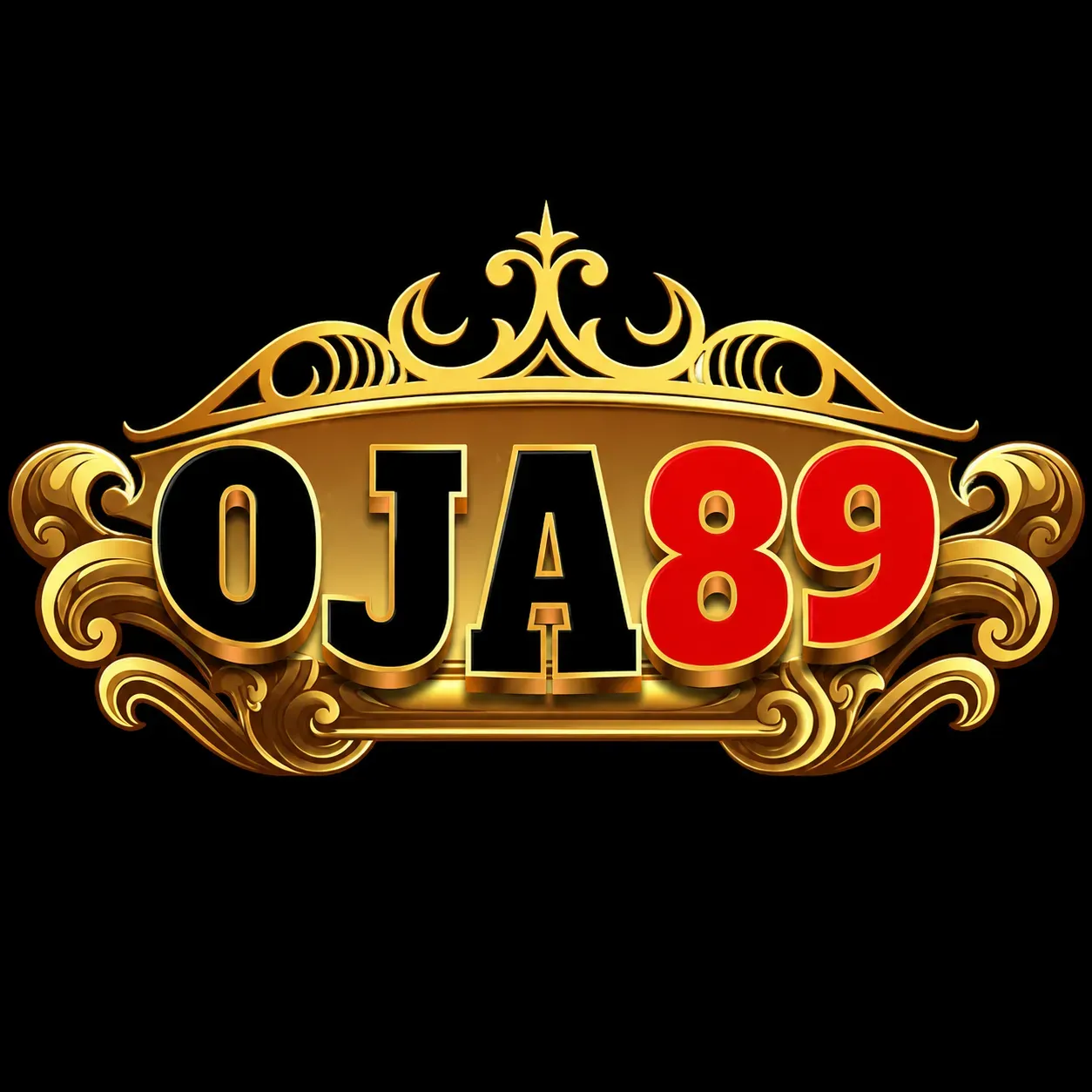 OJA89 - Petualangan Seru di Dunia Arcade