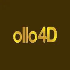 OLLO4D - Pengalaman Seru Game TPS di Smartphone Anda