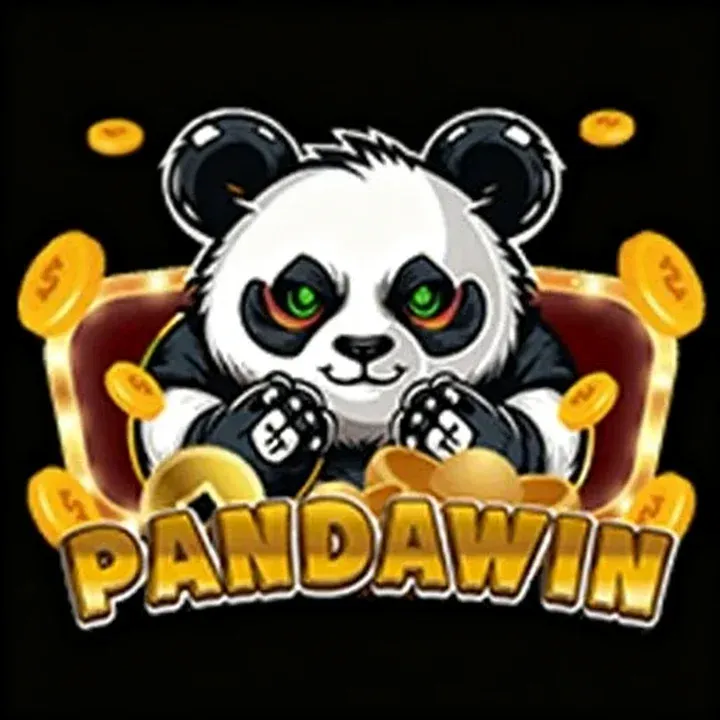 PANDAWIN - Selami Dunia Simulasi Menarik