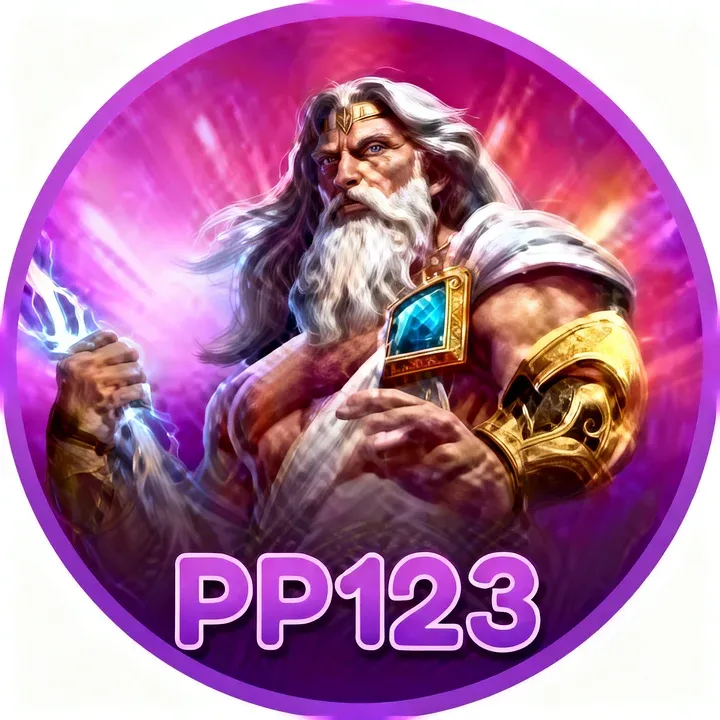 PP123 - Pertarungan Epic dalam Dunia Action