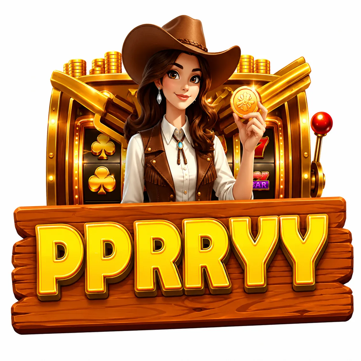 PPRRYY - Aplikasi Sportsbook Terpercaya untuk Penggemar Taruhan Olahraga