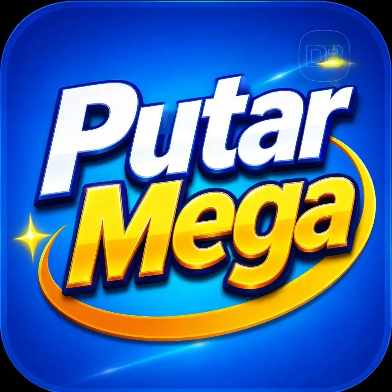 PUTERMEGA - Permainan Puzzle Menarik untuk Semua Usia