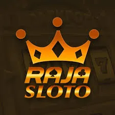 RAJASLOTO - Game QiuQiu Terbaik untuk Penggemar Judi Online
