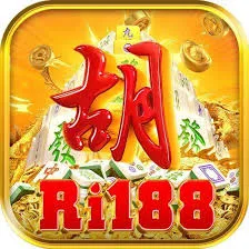 RI188 - Petualangan Epik di Dunia MMORPG