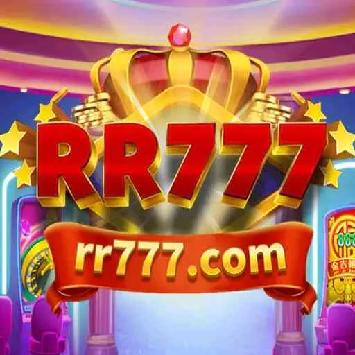 RR777 - Game Poker Terbaik untuk Penggemar Judi Online