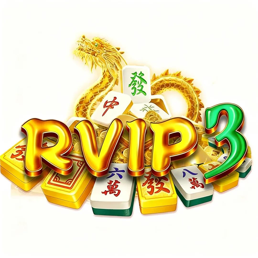RVIP3 - Game Sepak Bola Terbaik untuk Pecinta Olahraga