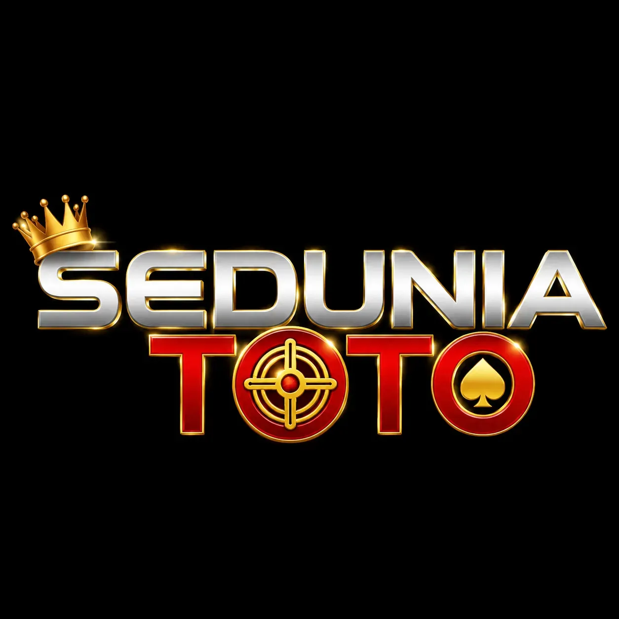 SEDUNIATOTO - Petualangan Tanpa Batas di Dunia Terbuka