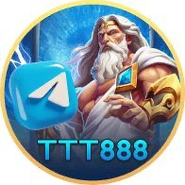 TTT888 - Game Tembak Ikan Seru dan Menantang
