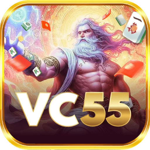 VC55 - Game Olahraga Terbaik Untuk Penggemar Sport