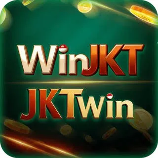 WINJKT - Teror yang Menghantui