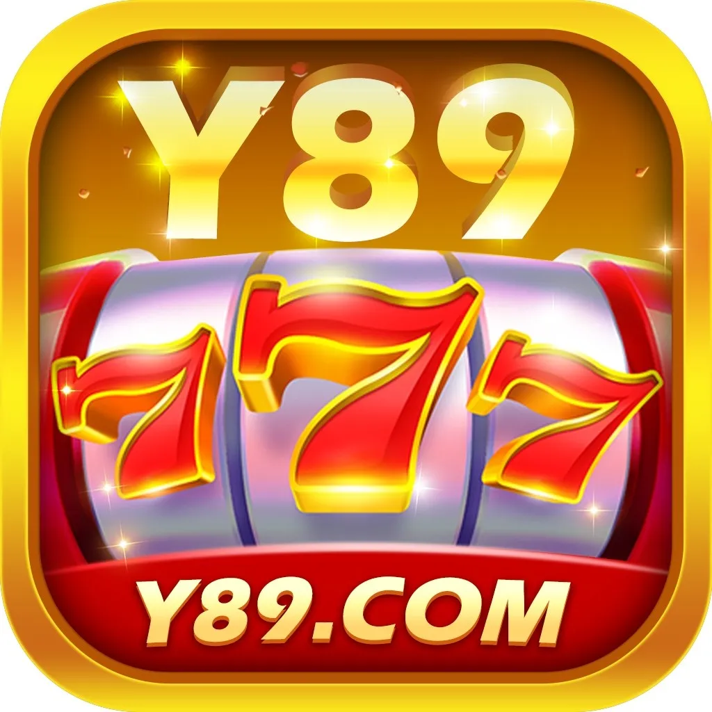 Y89 - Pertempuran Terakhir dalam Dunia Battle Royale