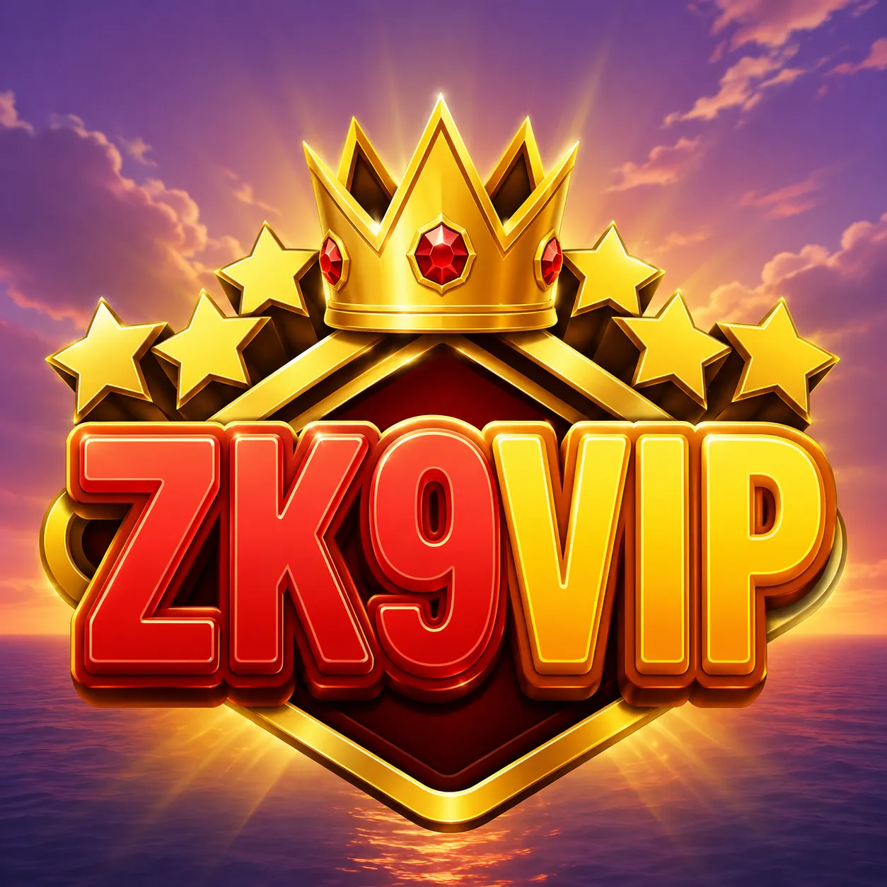 ZK9VIP - Game Domino Seru dan Mengasyikkan